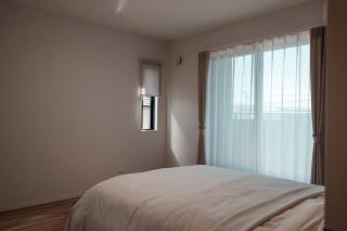 Mova Villa Haramizu4 - Vacation STAY 20307 - 5