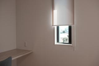 Mova Villa Haramizu4 - Vacation STAY 20307 - 2