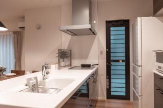Mova Villa Ozu2 - Vacation STAY 20309 - 6