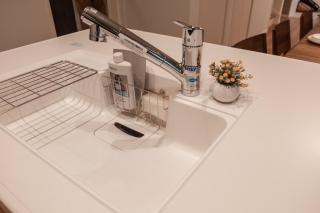 Mova Villa Ozu2 - Vacation STAY 20309 - 5