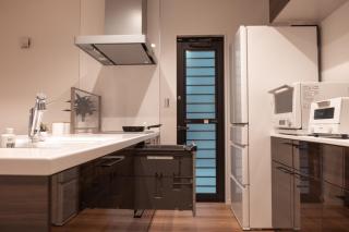 Mova Villa Ozu2 - Vacation STAY 20309 - 4