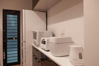 Mova Villa Ozu2 - Vacation STAY 20309 - 3