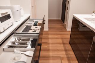 Mova Villa Ozu2 - Vacation STAY 20309 - 1