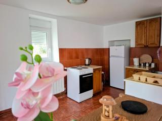 Home Well Apartman Vranje - Vranje - 8