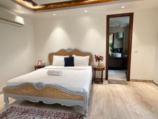 Avatar Living Luxe - 3