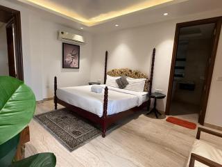 Avatar Living Luxe - 1