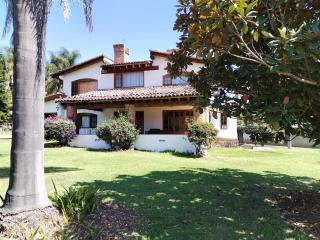 Casa Medita - 6