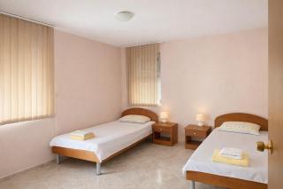 Sunny Beach Bravo 3 - 2BR Pool View Apartment - 8