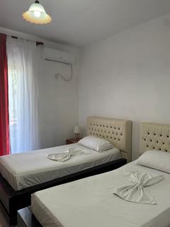 Sotiri Rooms - 8