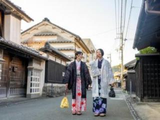 YADOGEN - Vacation STAY 88555v - 9