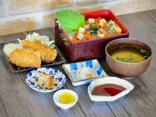 YADOGEN - Vacation STAY 88555v - 5