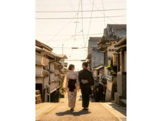 YADOGEN - Vacation STAY 88555v - 2