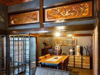 YADOGEN - Vacation STAY 88587v - 8