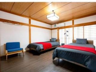 YADOGEN - Vacation STAY 88587v - 6