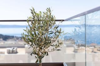 Sunset Paulina - Sea View Apartment - 4