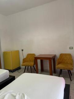 Sotiri Rooms - 7