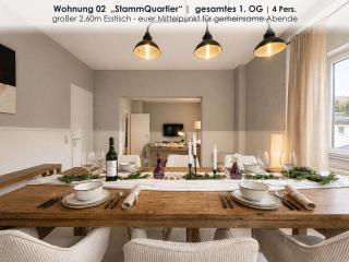 Im Schwarzwald zu Hause - 8