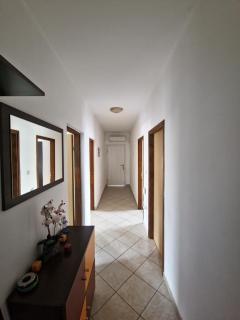 Apartmani Andre - 3
