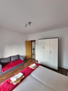 Apartmani Andre - 2