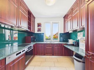 Villa Barte nähe Outlet Parndorf - 7
