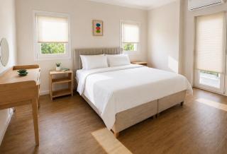 Padma Suites Kaş II - 3