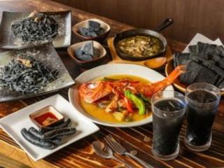 YADOGEN - Vacation STAY 88593v - 8