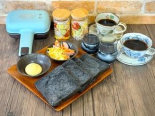 YADOGEN - Vacation STAY 88593v - 7