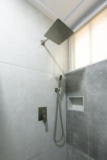 1 bdr Apt, Spintex Rd, Accra, at Ten99 Ave Suite 4 - Accra - 7