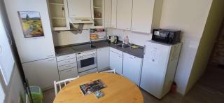 Apartmán Železná Ruda - 8
