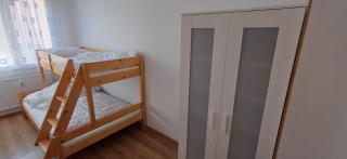 Apartmán Železná Ruda - 5