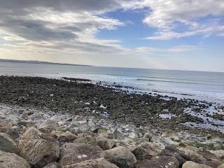 Gala House Strandhill - 6
