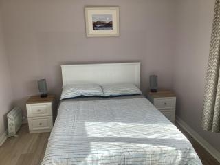 Gala House Strandhill - 5