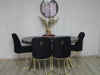 Luxury Apartament - 6