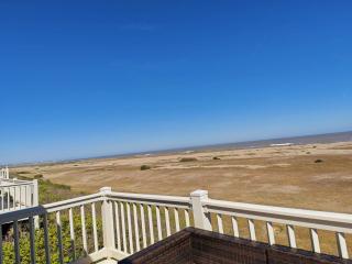 9 Sea View Kessingland Beach Parkdean Resorts MIN 3 NIGHT STAY - 1