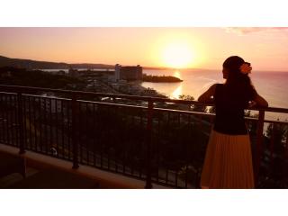 Kafuu Resort Fuchaku Condo Hotel - Vacation STAY 03954v - 1