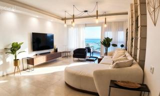 Amdar Residence Suite&pool - 8