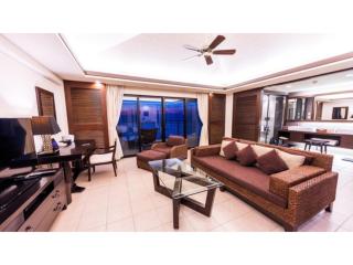 Kafuu Resort Fuchaku Condo Hotel - Vacation STAY 03955v - 9