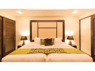 Kafuu Resort Fuchaku Condo Hotel - Vacation STAY 03955v - 8