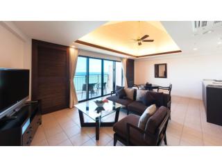 Kafuu Resort Fuchaku Condo Hotel - Vacation STAY 03955v - 7