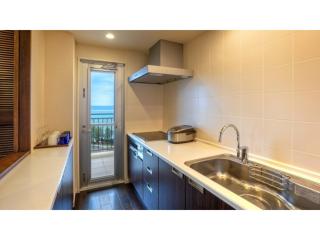 Kafuu Resort Fuchaku Condo Hotel - Vacation STAY 03950v - 4