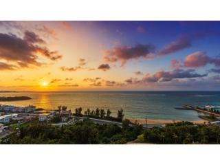 Kafuu Resort Fuchaku Condo Hotel - Vacation STAY 03950v - 1