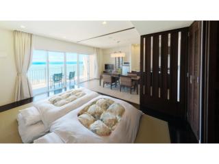 Kafuu Resort Fuchaku Condo Hotel - Vacation STAY 03958v - 7