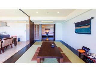 Kafuu Resort Fuchaku Condo Hotel - Vacation STAY 03958v - 4