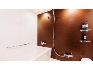Kafuu Resort Fuchaku Condo Hotel - Vacation STAY 03958v - 2