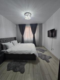 Luxury Apartament - 3