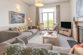 5 Bed in St Ives oc-dt04 - 6