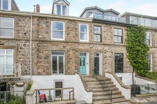 5 Bed in St Ives oc-dt04 - 8