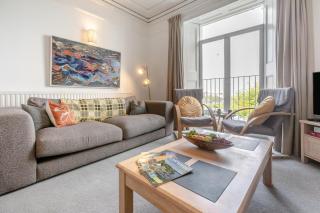 5 Bed in St Ives oc-dt04 - 5
