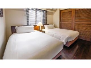 Kafuu Resort Fuchaku Condo Hotel - Vacation STAY 03951v - 5