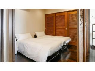 Kafuu Resort Fuchaku Condo Hotel - Vacation STAY 03951v - 4